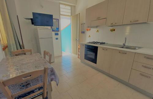 Case Pescatori - Foto 11