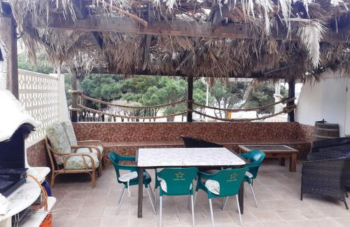 Cala del Pino - Foto 14