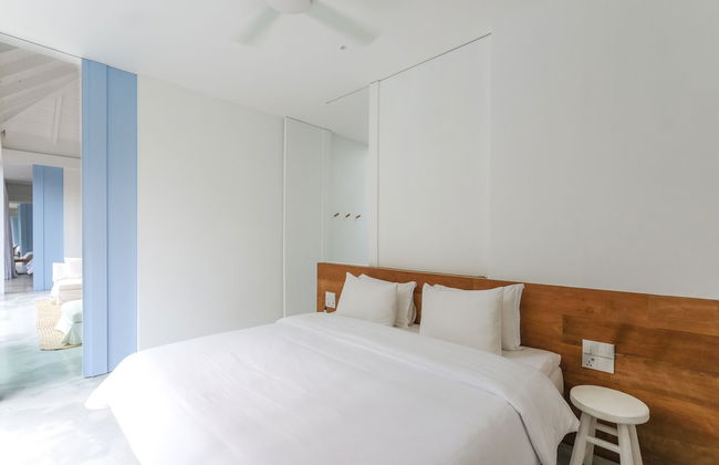 Makali Temple Village - Photo 37