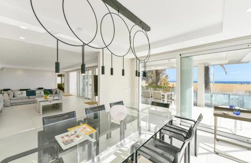 Oasis Serenity by VillaGranCanaria - Foto 11