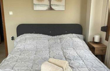 Niki's Paradise View - Foto 13