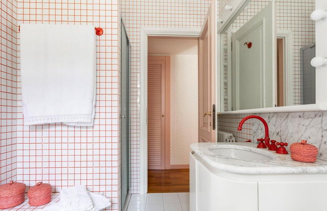 Tenuta di Eupilio 18 - Photo 60