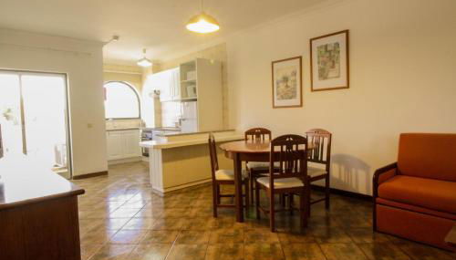 Vau Costa beach apartment with pool - Foto 5