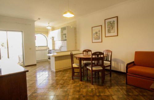 Vau Costa beach apartment with pool - Foto 5