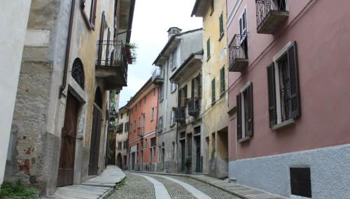 Casa vacanza Dimora del Castello - Photo 3