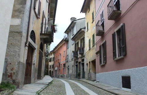 Casa vacanza Dimora del Castello - Foto 3