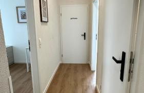 Böhl Station Appartments - Photo 15