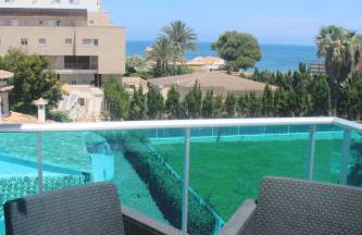 Apto. Burbujas - Marenia´s Dream - Foto 1