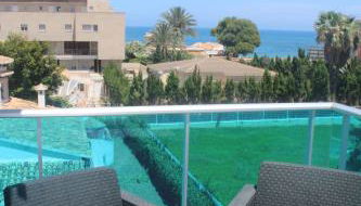 Apto. Burbujas - Marenia´s Dream - Foto 1