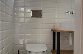 Dom Dwa Jeziora - Augustów - Photo 58