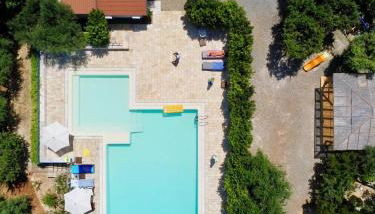 Trulli di Pozzomasiello - Foto 2