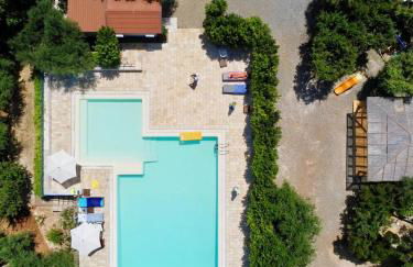 Trulli di Pozzomasiello - Foto 2