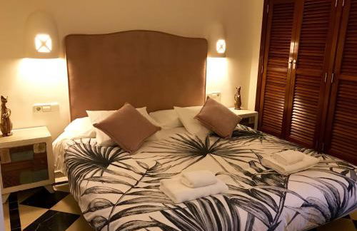 Villa Mici - Foto 54