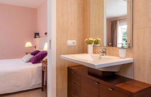 Villa Can Gaya - Foto 20