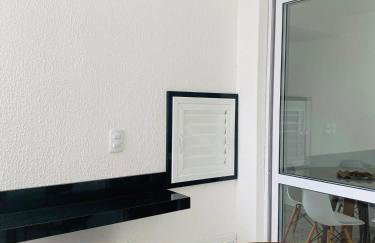 Apartamento em Itapema! - Foto 7