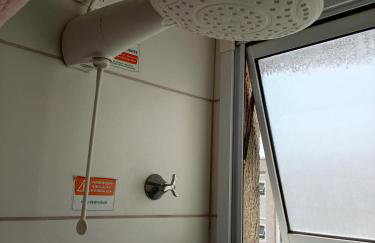 Apartamento pertinho da praia, ótima localização! - Foto 17