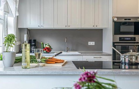 Gutshof zum See - Foto 23