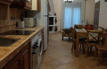 Maria Santian - Foto 2