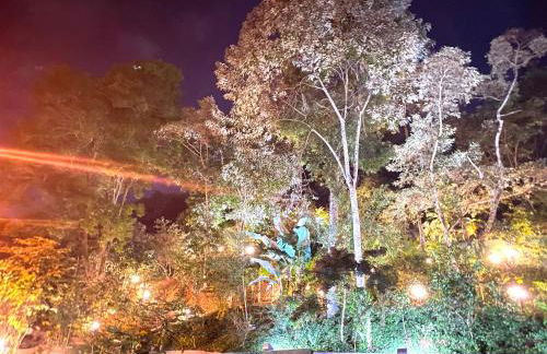 Apart Hotel Angra dos Reis II - Foto 43