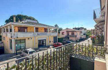 Residenza De Gasperi - Foto 6