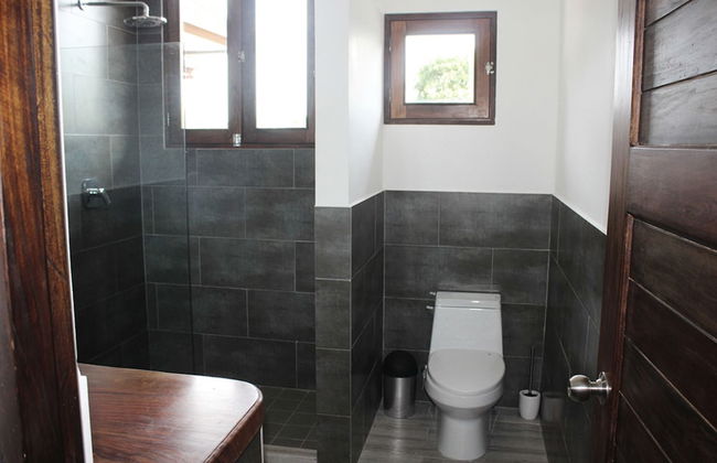 Pedasi Nature Paradise - Foto 27