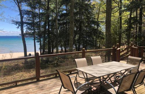 East Beach Retreat - Foto 9