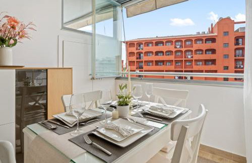 Miramar el Lago - Foto 2