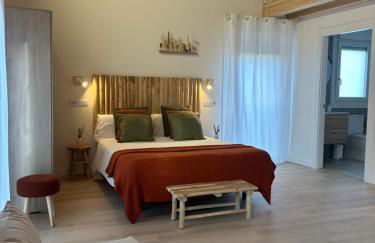 Apartamentos COVARRUBIAS 3 ESTUDIO - Photo 1