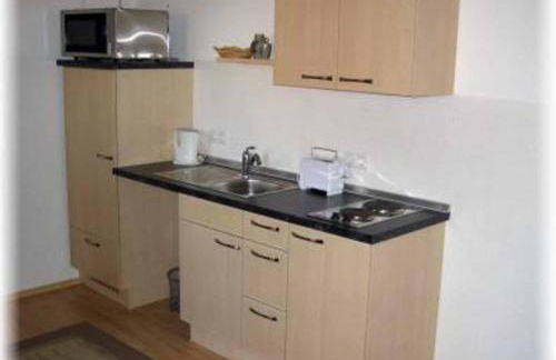 Ferien- und Winzerhof Ute Braun - Foto 46