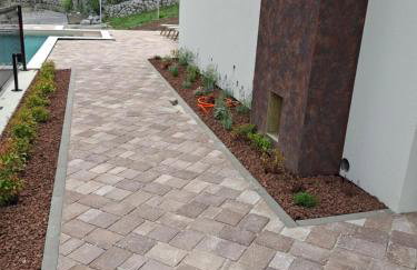 Villa One - Photo 34