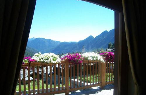 Gresil Residence - Foto 30