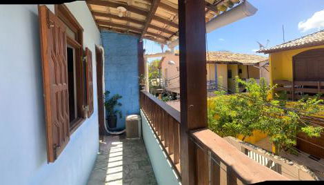 Apartamento Aconchego - Foto 2