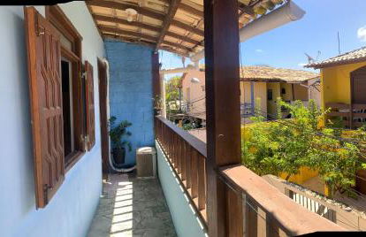 Apartamento Aconchego - Foto 2