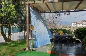 Casa Vacanze Principesca - Foto 6