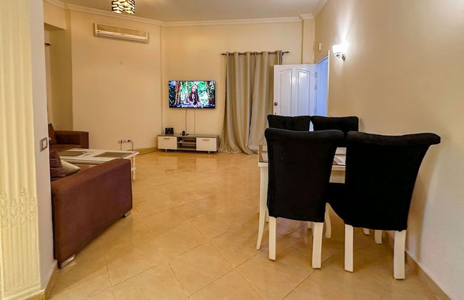 Green Garden Resort - Foto 44