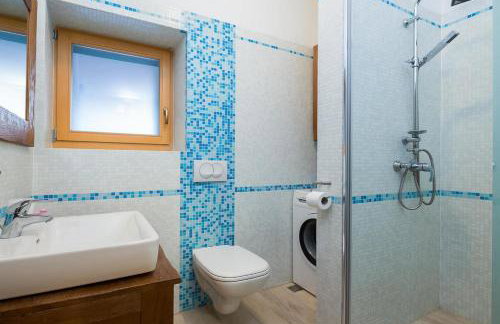 Villa Tovarovica - Foto 15