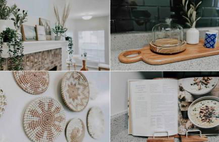 Cozy and Quiet, with Easy Access & Private Garage - Foto 8