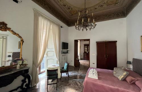 Residenze Pessina - Photo 47