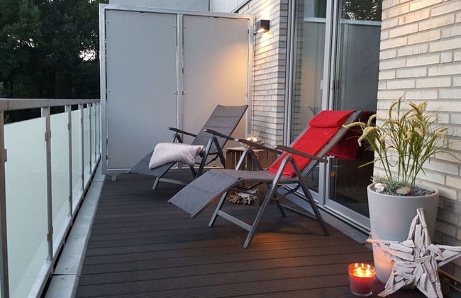 High Geest 4 - Including Many Extras - Foto 27