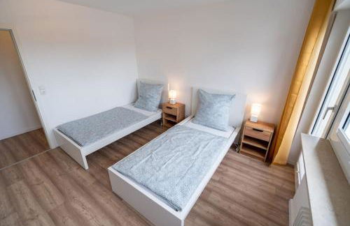bookandstay24 com Münster bei Darmstadt, Frankfurt, Rhein Main Gebiet - Foto 21