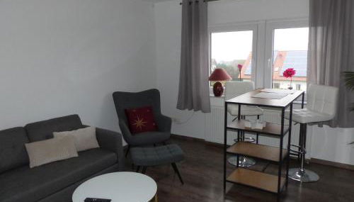 Ferienwohnung - Foto 5