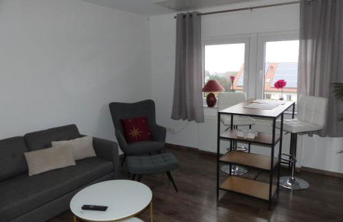 Ferienwohnung - Foto 5