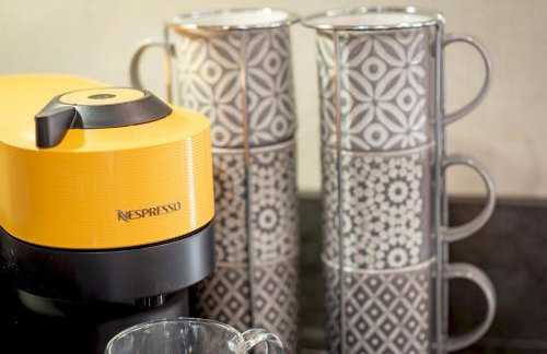 Stewart's Resort Cameron - No 93 - Foto 12