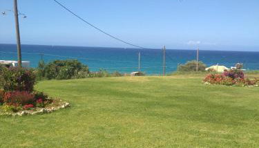 ANGEL STUDIOS VRACHOS BEACH PREVEZA - Foto 5