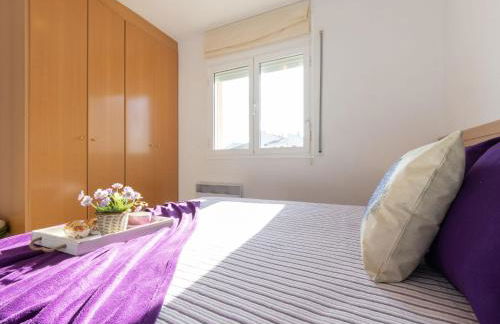 Apartment Roquemar by Interhome - Foto 20