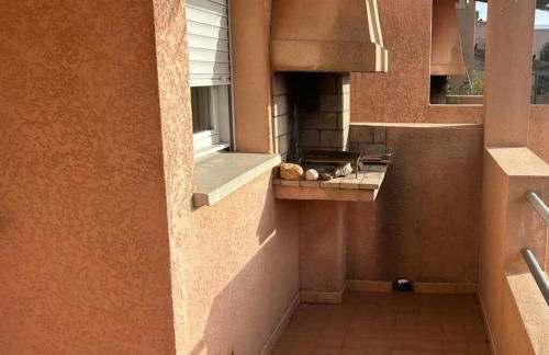 Residence Conca Blue - Foto 16