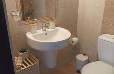 Κάμπος - Foto 22