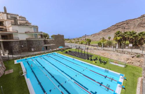 Anfi del Mar Tauro Golf 1 Emerald Club - Foto 68