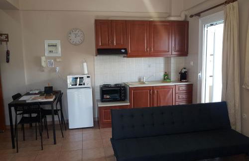 Cozy Loft - Photo 23