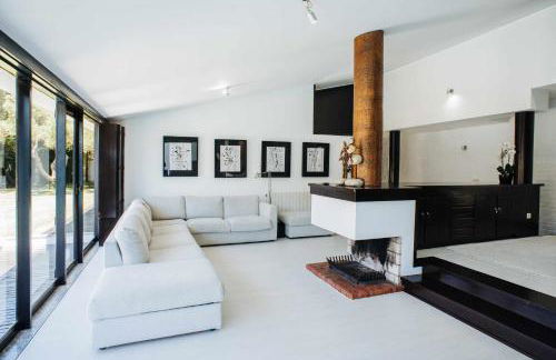 FOZ DO NEIVA 17 - Estadia de luxo em Foz do Neiva, - Foto 42